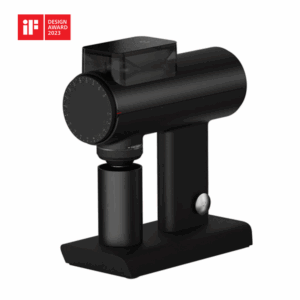 TIMEMORE Electric Coffee Grinder Sculptor series