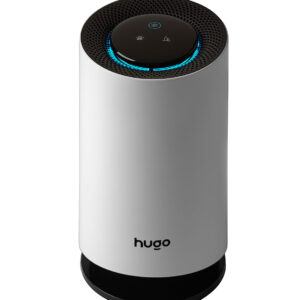 Hugo Activated Carbon Filter Packs