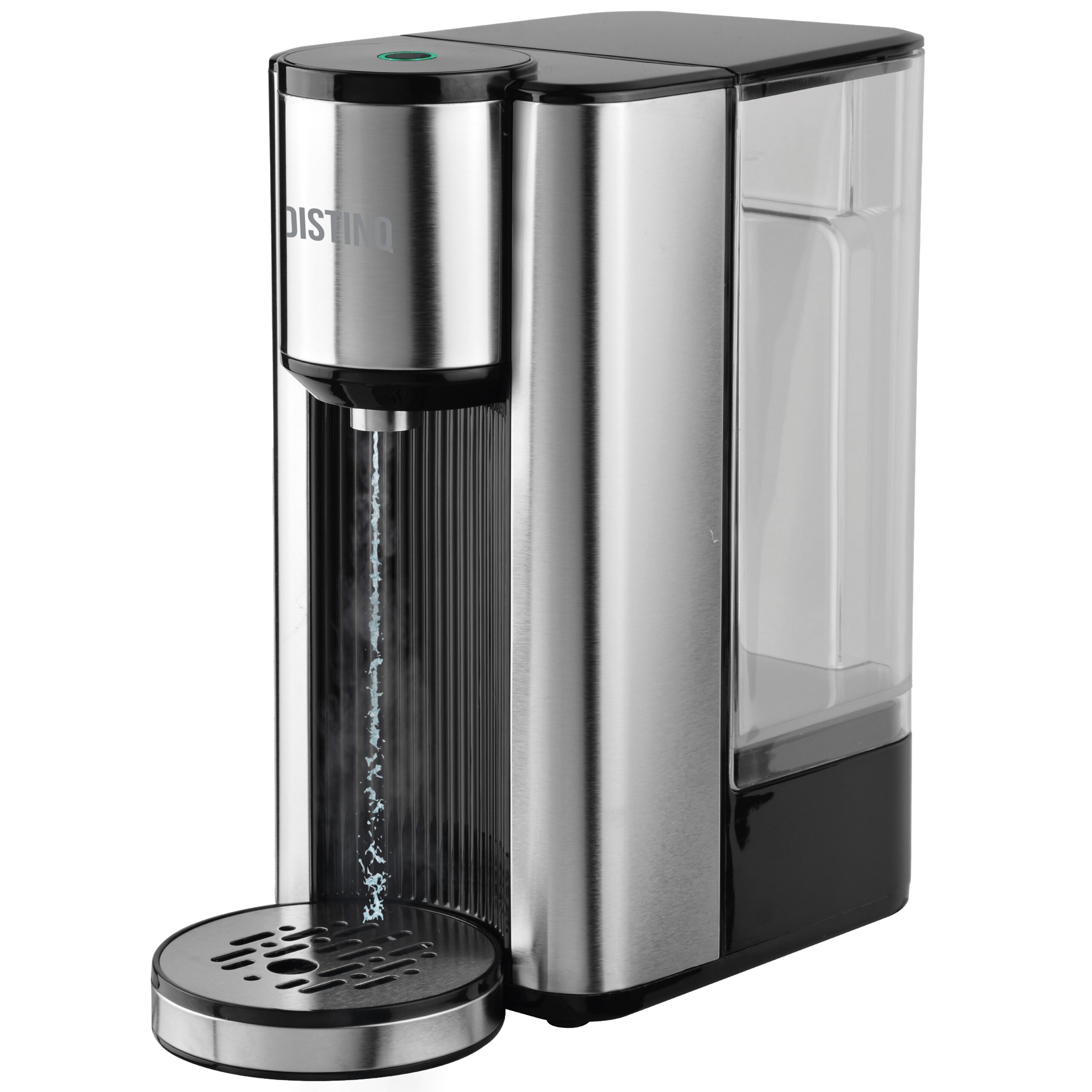 DistinQ Hot Water Dispenser - Image 9