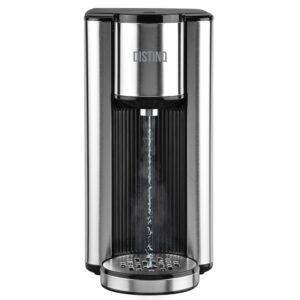 DistinQ Hot Water Dispenser