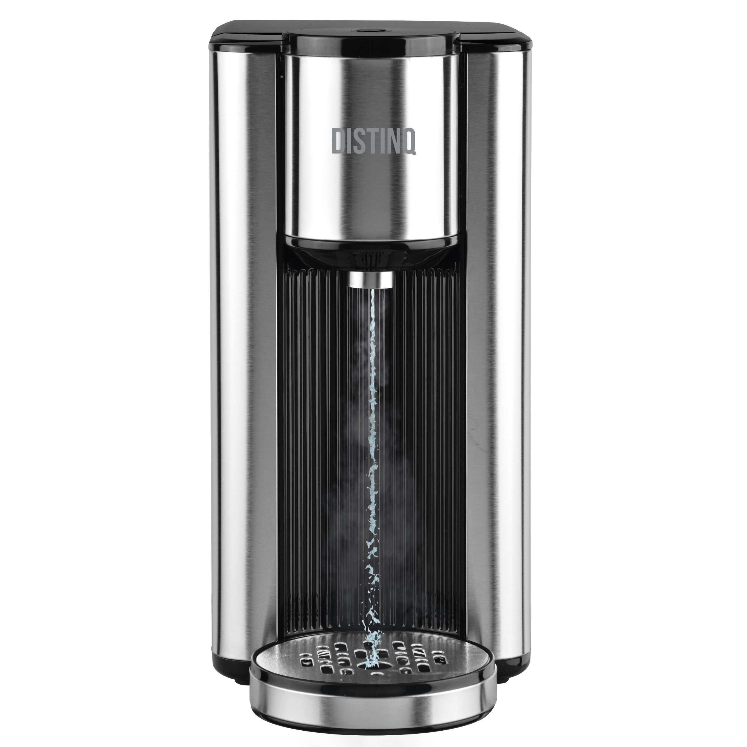 DistinQ Hot Water Dispenser